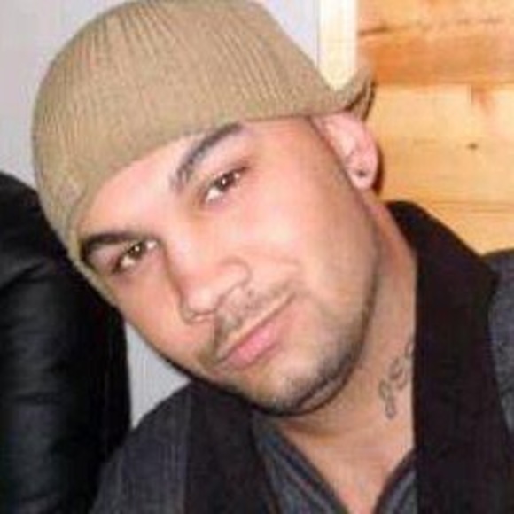 Meet your Posher, Jesse - Picture 1 of 1